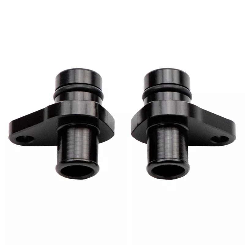 WCF PCV Reroute Kit
