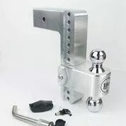 Weigh Safe CTB10-3