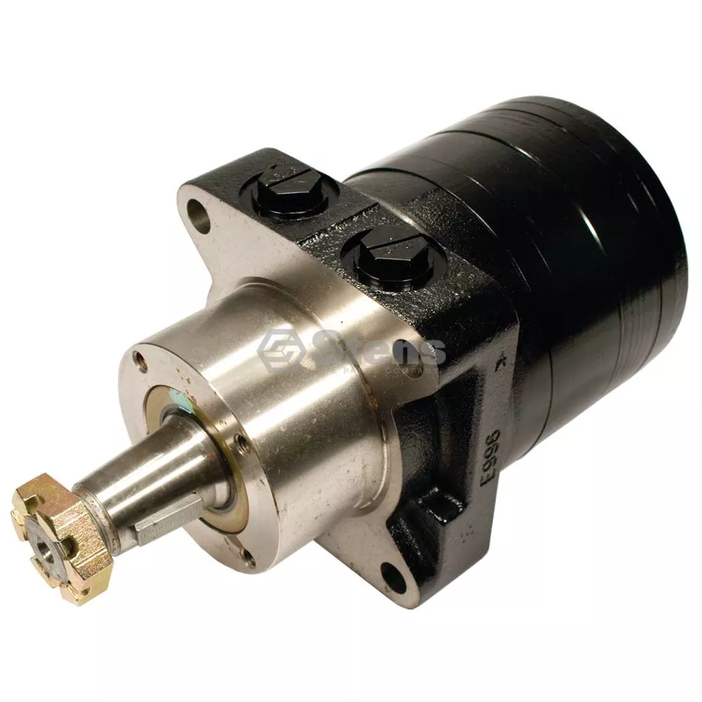Wheel Motor - Scag 482639