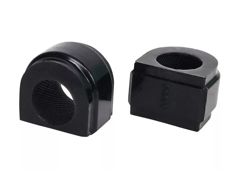 Whiteline 16-21 Honda Civic 27mm Front Sway Bar Bushing W23845