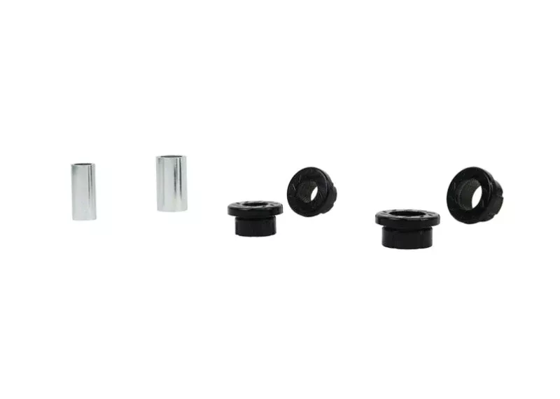 Whiteline 1965-1976 Ford F-100 Track Arm Bushing Kit W56427