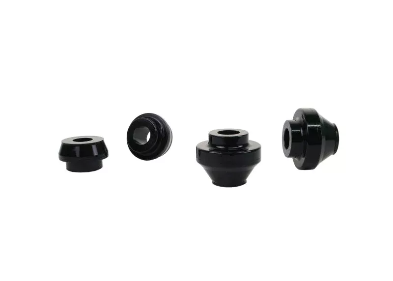 Whiteline 1980-1990 Ford Bronco Radius arm – lower bushing W83484