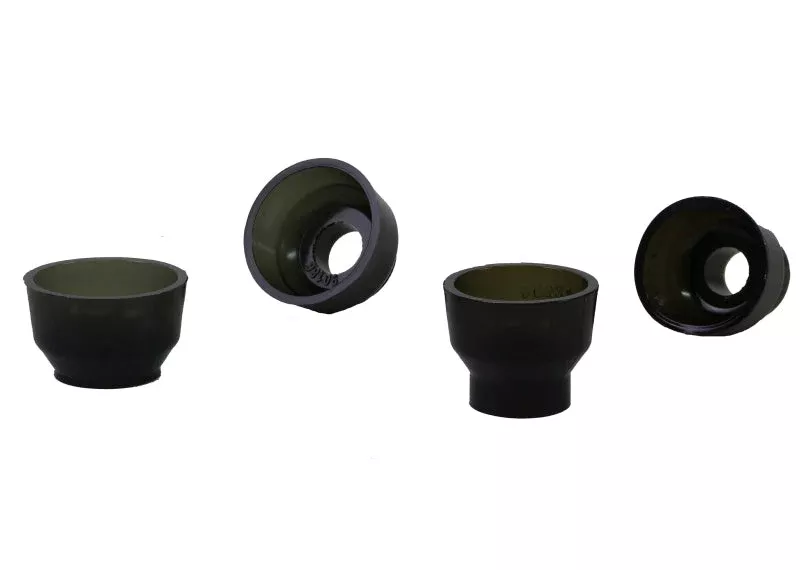 Whiteline 1990-1996 Chevrolet Corvette Ball Joint Dust Boots W93573