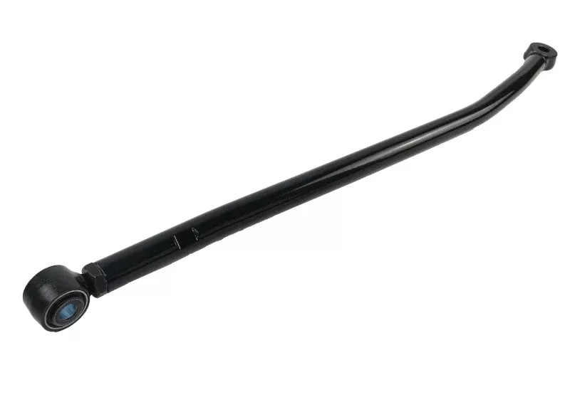 Whiteline 2005-2016 Ford F-250 Super Duty HD Adjustable Track Bar KPR073