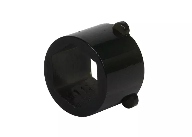 Whiteline 3/75-9/93 Volvo 240/260 Steering – Rack & Pinion Internal Bushing W11113
