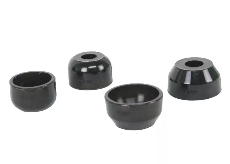 Whiteline Ball Joint Boot Chevrolet Camaro 73-74 W93461