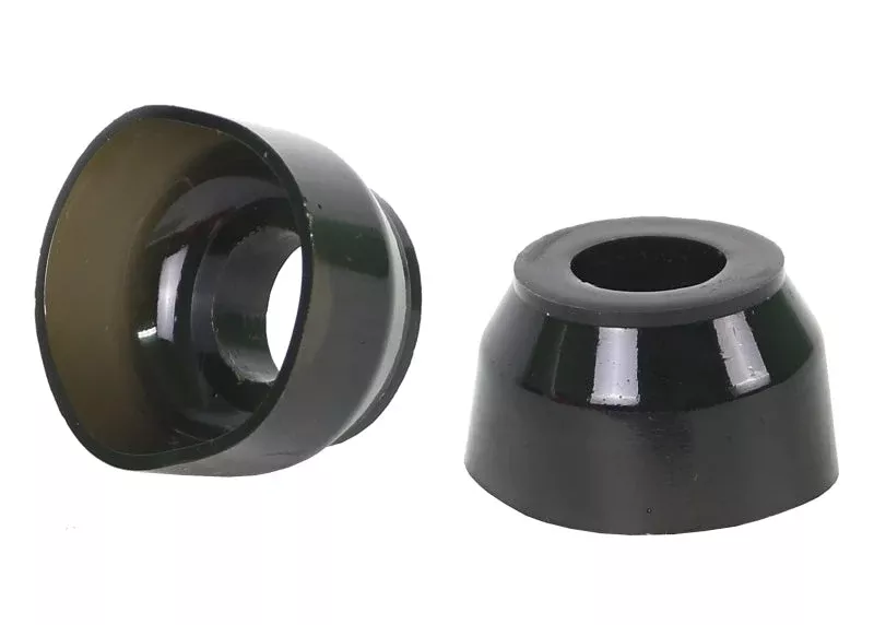 Whiteline Ball Joint Boot Ford Mustang 79-04 W93459