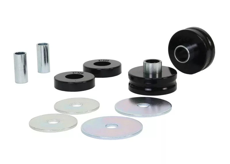 Whiteline Body Mount Bushing Universal W93443