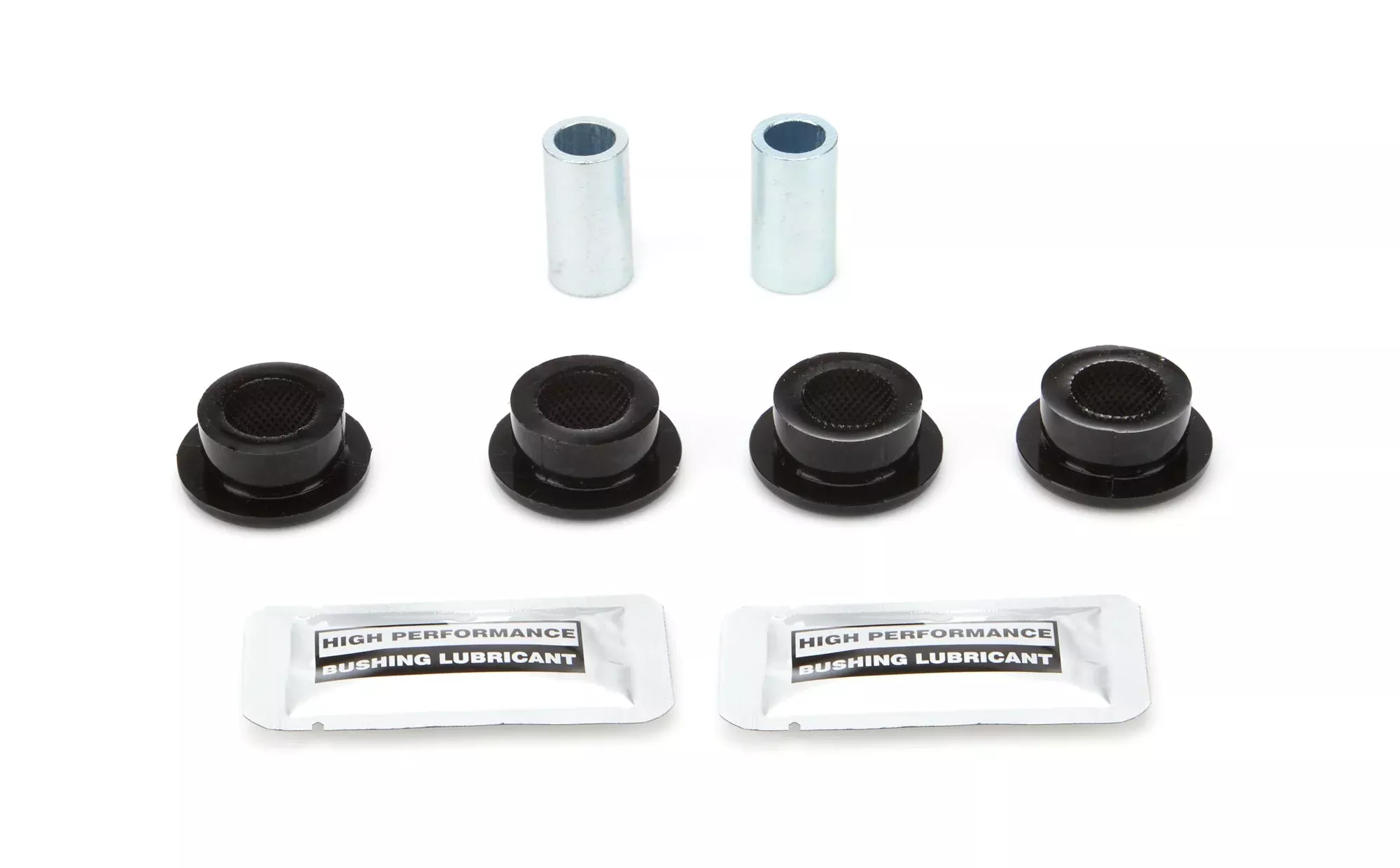 Whiteline Bushing Universal Universal W93511