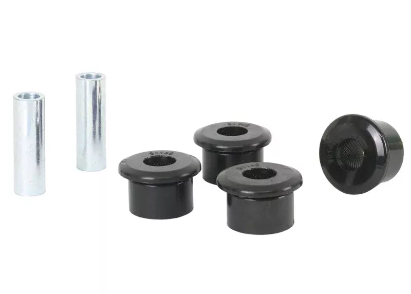 Whiteline Bushing Universal Universal W93512