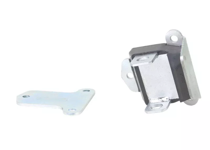 Whiteline Engine Mount Bushings Chevrolet Camaro 67-73 W93465