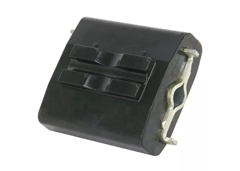 Whiteline Engine Mount Bushings Chevrolet Camaro 81-97 W93464