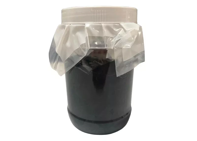 Whiteline Ezy grease Bushing Grease – 8oz W93501