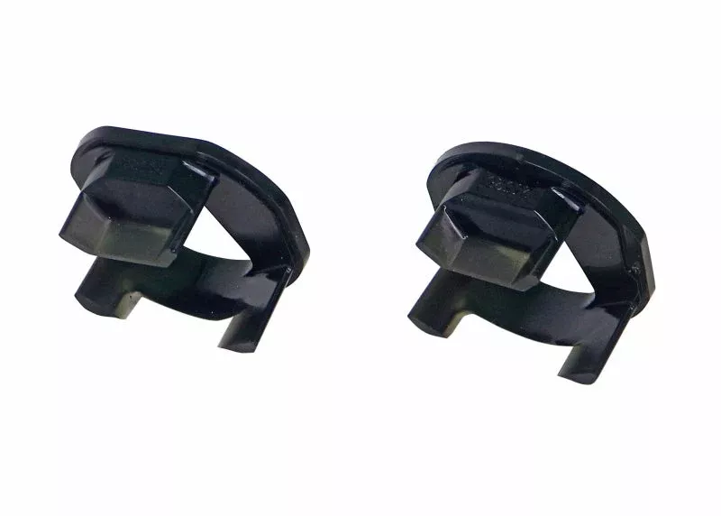 Whiteline Gearbox Mount Insert Bushing W93523