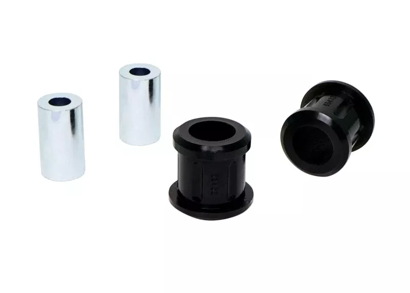 Whiteline Lower Control Arm Arm Service Kit KSK139A