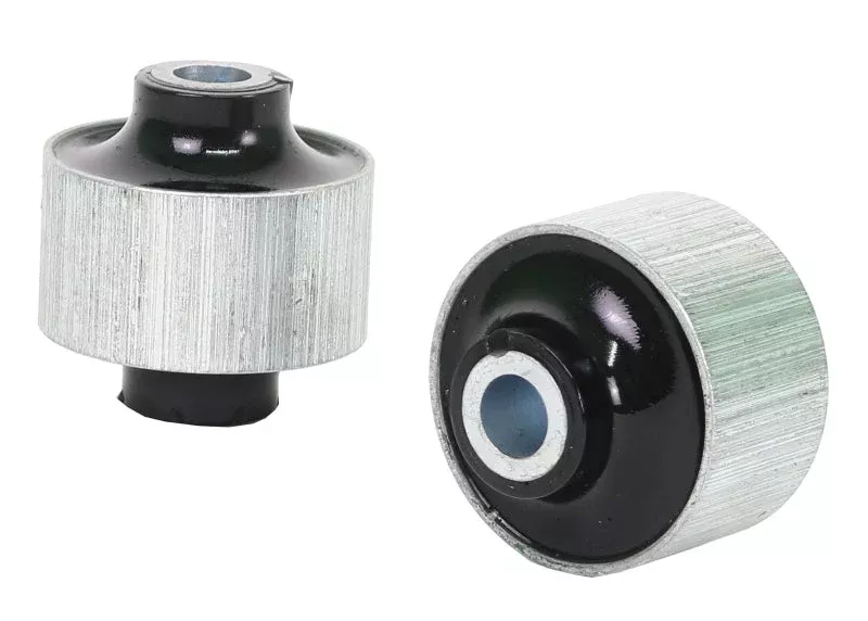 Whiteline Plus 10/06+ Toyota Aurion / 6/06+ Camry Front Lower Inner Rear Control Arm Bushing Ki W53372