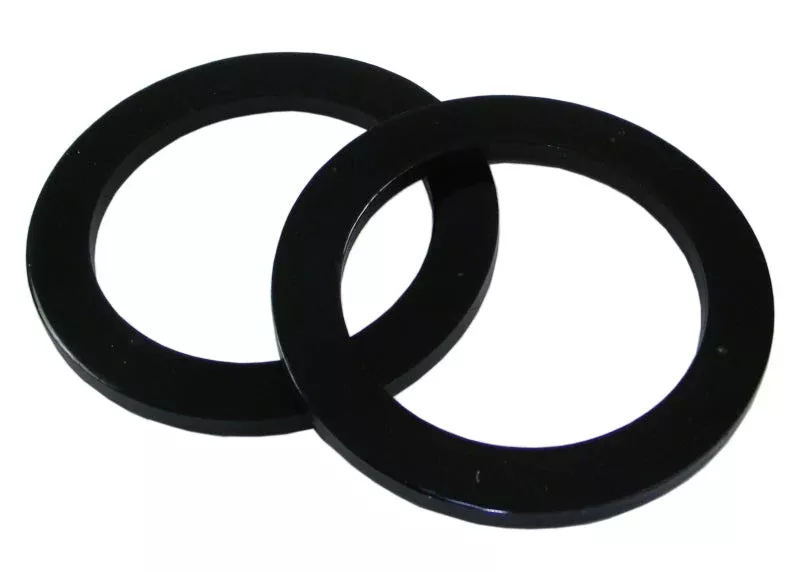 Whiteline Plus 10/65-73 Ford Mustang Spring – Pad/Trim Packer Bushing (H – 8mm) W71478
