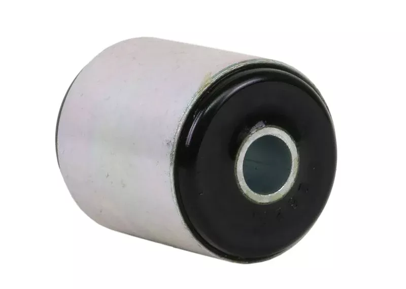 Whiteline Plus 4/91-5/01 BMW 3 Series E36 Rear Differential Mount Bushing W92623