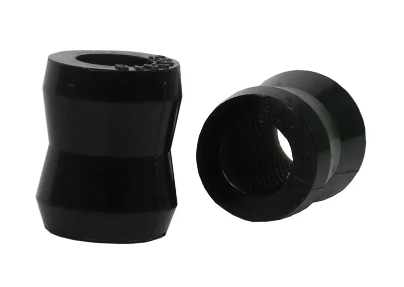 Whiteline Plus 70-77 Toyota Celica RA20 / 83-87 Corolla AE86 Rear Lower Shock Absorber W31062