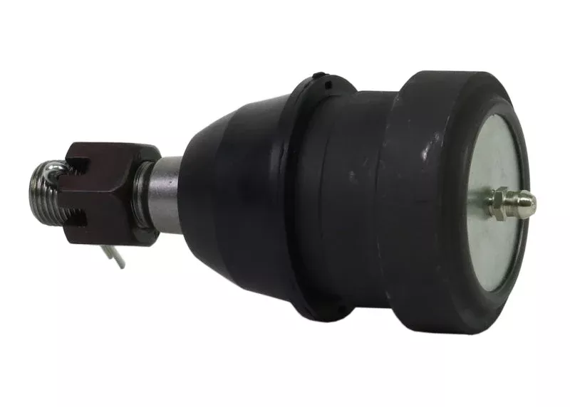 Whiteline Plus 79-93 Ford Mustang Front Lower Control Arm Ball Joint W53557