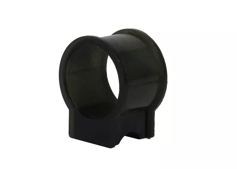 Whiteline Plus 9/97-9/02 Chevy Lumina 10/02-8/06 Chevy Lumina Front Steering Rack & Pinion Bushing W13211