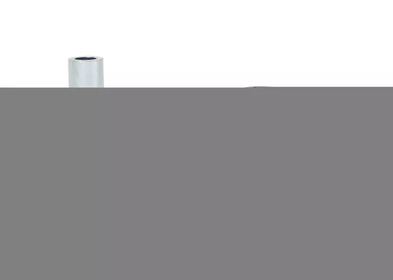 Whiteline Plus 97-05 VAG MK4 A4/Type 1J Front Lower Inner Control Arm Bushing Kit -Standard Replacem W52091