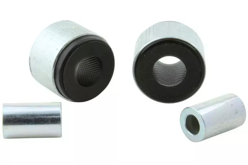 Whiteline Plus Subaru Forester/Impreza/Liberty/Outback Differential Mount in Cradle W91380