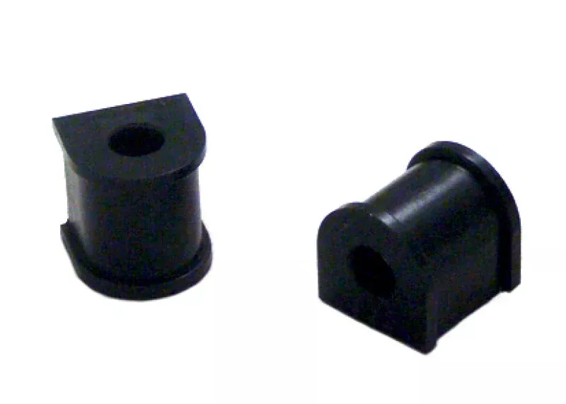 Whiteline Rear Sway Bar Mount Bushing 14mm 97-02 Chevy Lumina W21419G