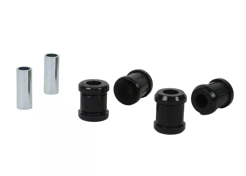 Whiteline Shock Absorber - Upper Bushings W33373