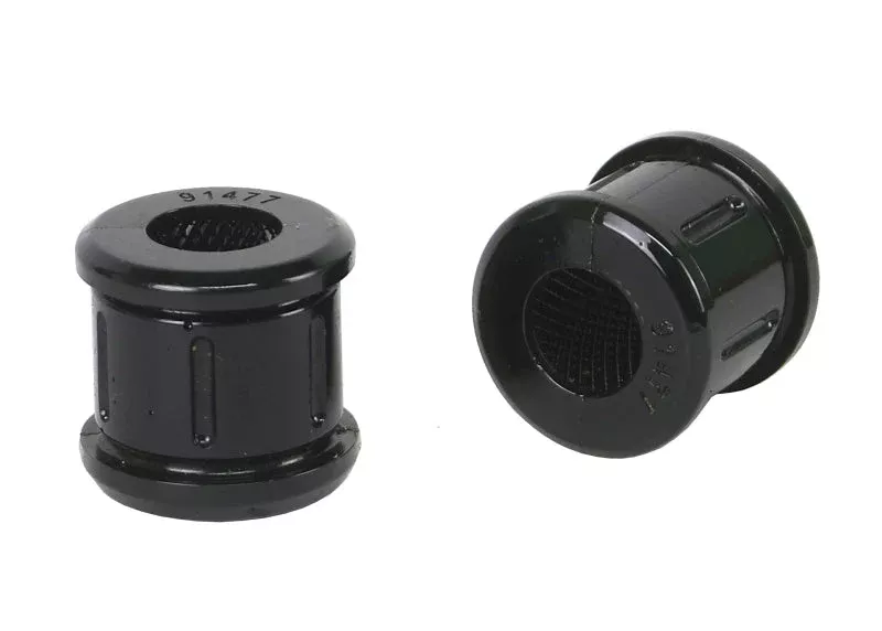 Whiteline Shock Eye Bushing Universal W33369