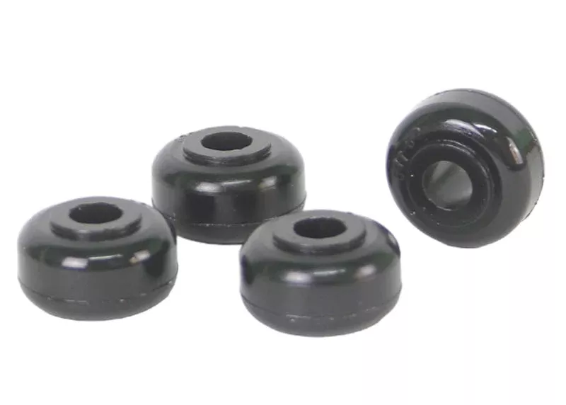 Whiteline Shock Eye Bushing Universal W33372
