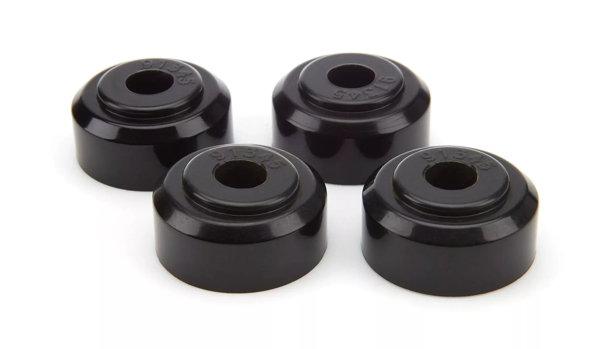 Whiteline Shock Tower Bushing Universal W33368