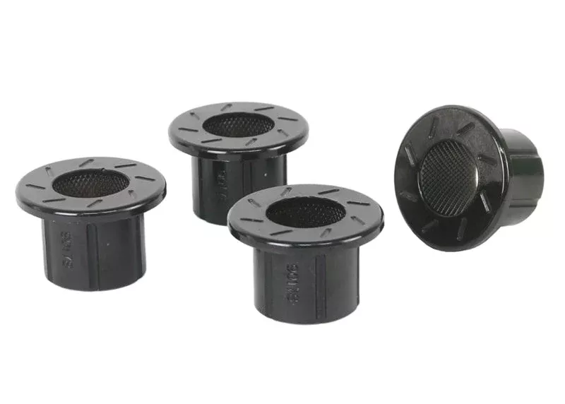 Whiteline Steering Rack Bushing Dodge Ram 1500 02-05 W13404