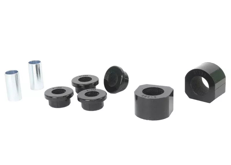 Whiteline Sway Bar Link Bushing Chevrolet K10 81-86 W23812