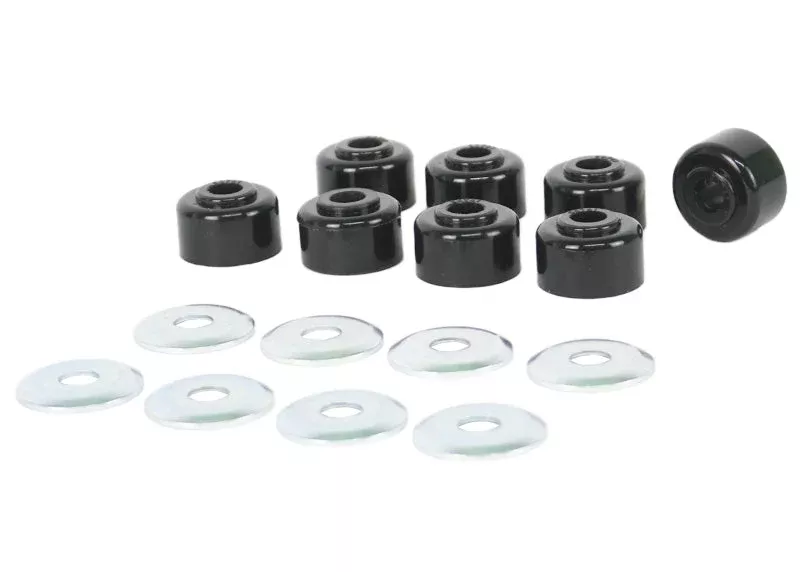 Whiteline Sway Bar Link Bushing Universal W23814