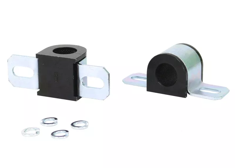 Whiteline Sway Bar Mount Bushing Universal W23815