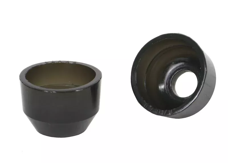 Whiteline Tie Rod Boot Universal W93424