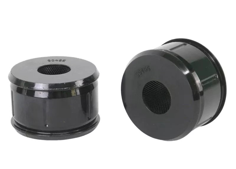 Whiteline Trailing Arm Bushing Honda Civic 88-01 W63621