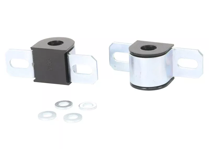 Whiteline Universal Mount Bushings Universal W23818