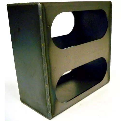WIDE LOAD LT HOUSING