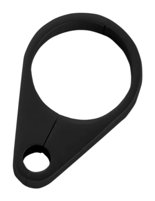 Wild 1 Brake Or Throttle Cable Clamp