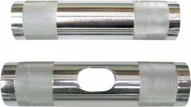 Wild 1 Wild 1 1-1/4" Riser Adapter - WO806
