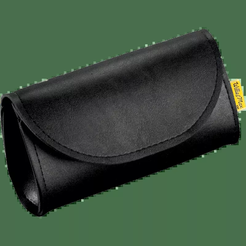 Willie & Max Luggage Handlebar/Winshield Pouch