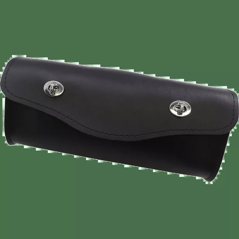 Willie & Max Luggage Revolution Fork Bag