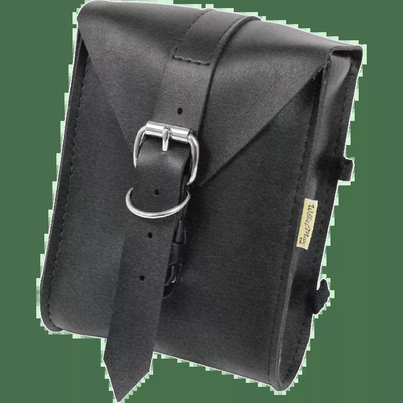 Willie & Max Luggage Sissybar Bag Mini