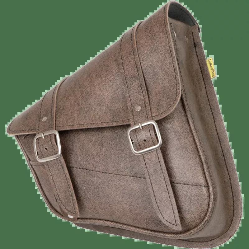 Willie & Max Luggage Swing Arm Bag