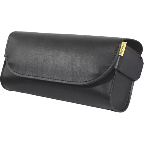 Willie & Max Raptor Tool Pouch