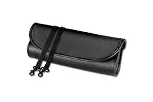 Willie & Max Take Along Windshield Bags -Large