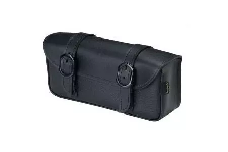 Willie & Max Tool PouchBlack Jack