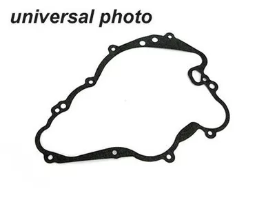 Winderosa Clutch Cover Gasket – 816143